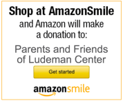 http://smile.amazon.com/ch/23-7156752