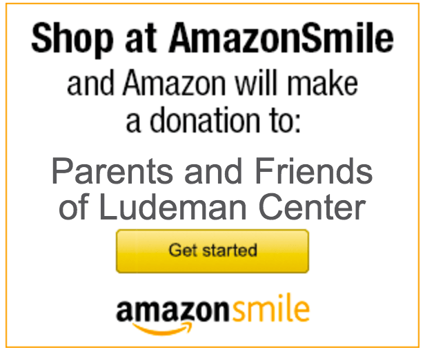 http://smile.amazon.com/ch/23-7156752